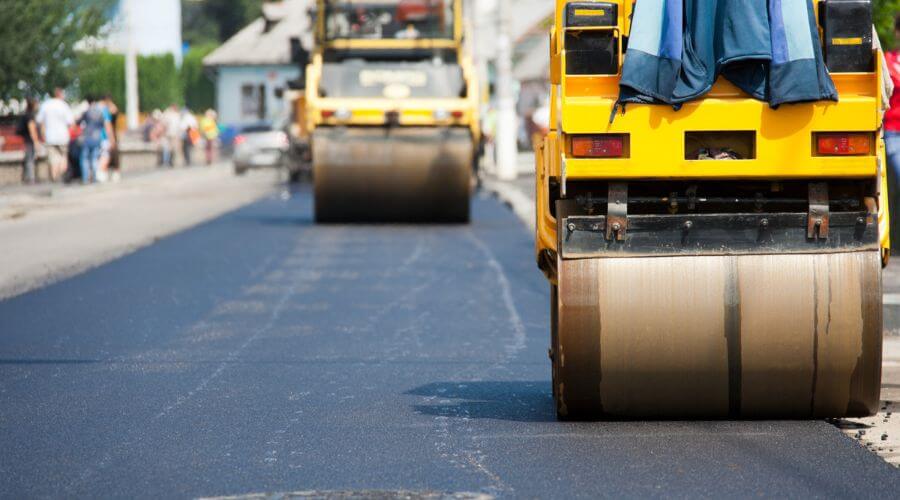Local Siding Services in Sarepta, LA